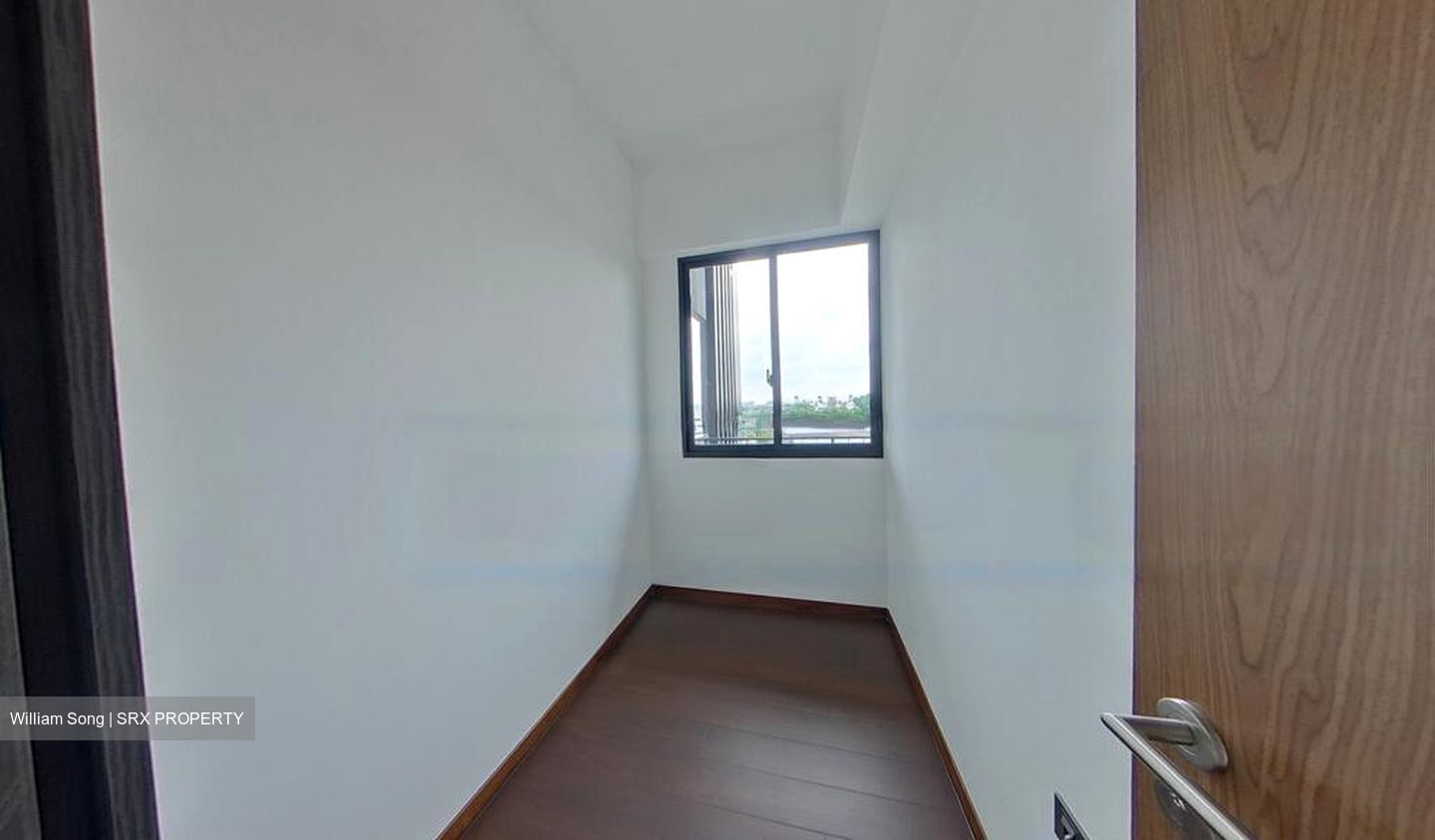 View at Kismis (D21), Apartment #456530711